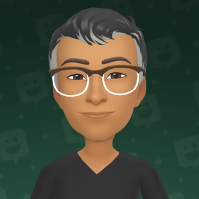 Jeff
