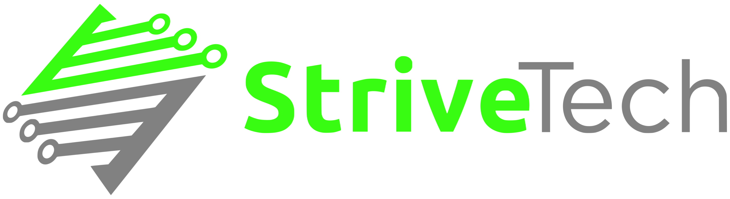 StriveTech