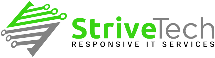 StriveTech